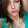 Joanna93xxx