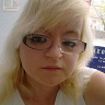 kiciazajeta