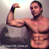 Michael33b