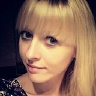 Karolajna24