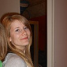 michalczaczka12
