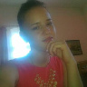 dorota2011