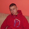 Damianek5489