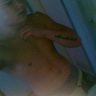 damian3165