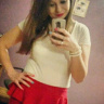 Catallinaa
