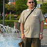 dzekjacek