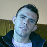 czarnybartus