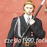 czesio1990