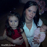 Nina2905