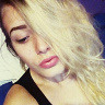 KaMiLcIaA1234