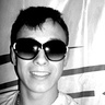 PokazCooPotrafisz