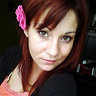 Dariaa18