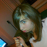 KASIA76592