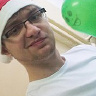seb930617