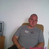 daniel27ldz
