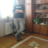 patrycajzer1995