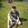 Paweris94