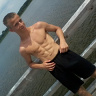 XXmateuszXX1998