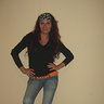 Dzasmina1