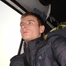 DEDER1