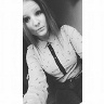 Doraaax3