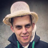 Tomasz2314