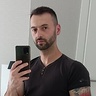 Remi112