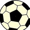 goalkepper33