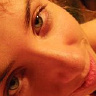 MojeZalotneOczka