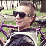 xXWiRiXx