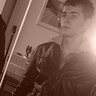 Matt0406