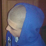 Zmelon