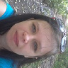 miinia89