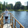 Janko00