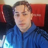 Jolodobramordeczka