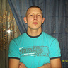Patryk186186