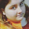 Doda19970