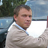 krzysiek771001