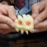 CookieMonsterHTA