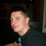 Jaleel22