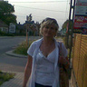 jola140554