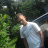 DaMiAn99915