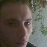 jupek86