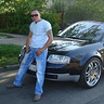tuning848