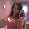 Sarussiaaax3