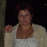 dyduniabuziak