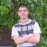 pawlik198998