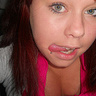 XXpusiaaXX