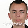 akpsb