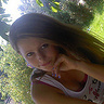 lovciam1268